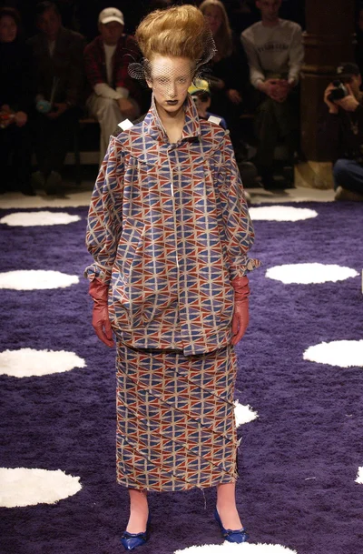 Look 27